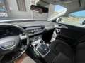 Audi A6 A6 Avant 2.0 tdi 177cv multitronic Bianco - thumbnail 11
