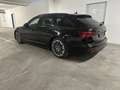 Audi A6 55 2.0 TFSI e quattro sport, Sline, Matrix, 360... Schwarz - thumbnail 5