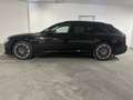 Audi A6 55 2.0 TFSI e quattro sport, Sline, Matrix, 360... Schwarz - thumbnail 2
