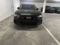 Audi A6 55 2.0 TFSI e quattro sport, Sline, Matrix, 360... Schwarz - thumbnail 3