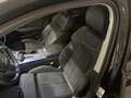 Audi A6 55 2.0 TFSI e quattro sport, Sline, Matrix, 360... Schwarz - thumbnail 7