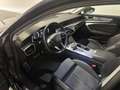 Audi A6 55 2.0 TFSI e quattro sport, Sline, Matrix, 360... Schwarz - thumbnail 6