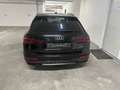 Audi A6 55 2.0 TFSI e quattro sport, Sline, Matrix, 360... Schwarz - thumbnail 4