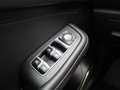 MG EHS 1.5 TGDI Comfort Gris - thumbnail 23