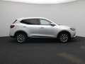 MG EHS 1.5 TGDI Comfort Gris - thumbnail 6