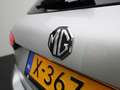 MG EHS 1.5 TGDI Comfort Gris - thumbnail 34
