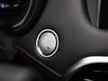 MG EHS 1.5 TGDI Comfort Gris - thumbnail 22