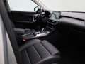 MG EHS 1.5 TGDI Comfort Gris - thumbnail 38