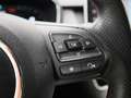 MG EHS 1.5 TGDI Comfort Gris - thumbnail 19