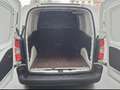 Opel Combo 1.5HDi 75cv blanc 2places 04/21 41.728km!! Airco Wit - thumbnail 16