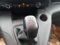 Opel Combo 1.5HDi 75cv blanc 2places 04/21 41.728km!! Airco Wit - thumbnail 15