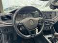 Volkswagen Polo Trendline 1.0 75cv Pour pièces Zilver - thumbnail 9