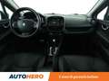 Renault Clio 1.2 TCe Energy GT Line 120 CV EDC Argento - thumbnail 12