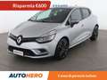 Renault Clio 1.2 TCe Energy GT Line 120 CV EDC Argento - thumbnail 1