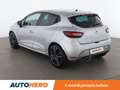 Renault Clio 1.2 TCe Energy GT Line 120 CV EDC Argento - thumbnail 4