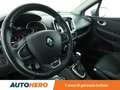 Renault Clio 1.2 TCe Energy GT Line 120 CV EDC Argento - thumbnail 11