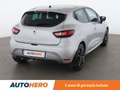 Renault Clio 1.2 TCe Energy GT Line 120 CV EDC Argento - thumbnail 6