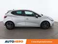 Renault Clio 1.2 TCe Energy GT Line 120 CV EDC Argento - thumbnail 7