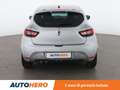 Renault Clio 1.2 TCe Energy GT Line 120 CV EDC Argento - thumbnail 5