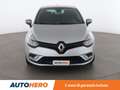 Renault Clio 1.2 TCe Energy GT Line 120 CV EDC Argento - thumbnail 9