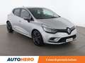 Renault Clio 1.2 TCe Energy GT Line 120 CV EDC Argento - thumbnail 8