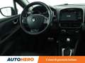 Renault Clio 1.2 TCe Energy GT Line 120 CV EDC Argento - thumbnail 13