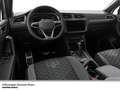 Volkswagen Tiguan Allspace R-Line 2 0 TSI 4Motion NAVI LED KLIMA White - thumbnail 12