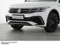 Volkswagen Tiguan Allspace R-Line 2 0 TSI 4Motion NAVI LED KLIMA bijela - thumbnail 6
