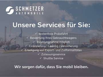 XC40+Recharge+Core+Kamera+Wärmepumpe+GJR19"+LED+