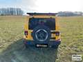 Jeep Wrangler Unlimited X 3.6 Aut. LEDER~AHK~NAVI~ Žlutá - thumbnail 9