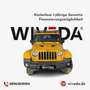 Jeep Wrangler Unlimited X 3.6 Aut. LEDER~AHK~NAVI~ Sarı - thumbnail 1