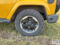 Jeep Wrangler Unlimited X 3.6 Aut. LEDER~AHK~NAVI~ Amarillo - thumbnail 17