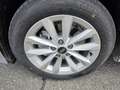 Audi A3 SB 30 TDI S-tronic Grau - thumbnail 13