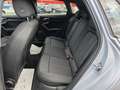 Audi A3 SB 30 TDI S-tronic Grau - thumbnail 8