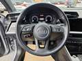 Audi A3 SB 30 TDI S-tronic Grau - thumbnail 4