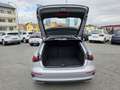 Audi A3 SB 30 TDI S-tronic Grau - thumbnail 10