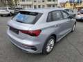 Audi A3 SB 30 TDI S-tronic Grau - thumbnail 2