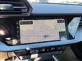 Audi A3 SB 30 TDI S-tronic Grau - thumbnail 7