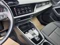 Audi A3 SB 30 TDI S-tronic Grau - thumbnail 5