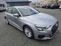 Audi A3 SB 30 TDI S-tronic Grau - thumbnail 1