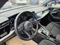 Audi A3 SB 30 TDI S-tronic Grau - thumbnail 3