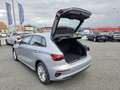 Audi A3 SB 30 TDI S-tronic Grau - thumbnail 9
