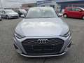 Audi A3 SB 30 TDI S-tronic Grau - thumbnail 11