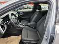 Audi A3 SB 30 TDI S-tronic Grau - thumbnail 6