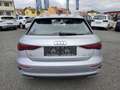 Audi A3 SB 30 TDI S-tronic Grau - thumbnail 12