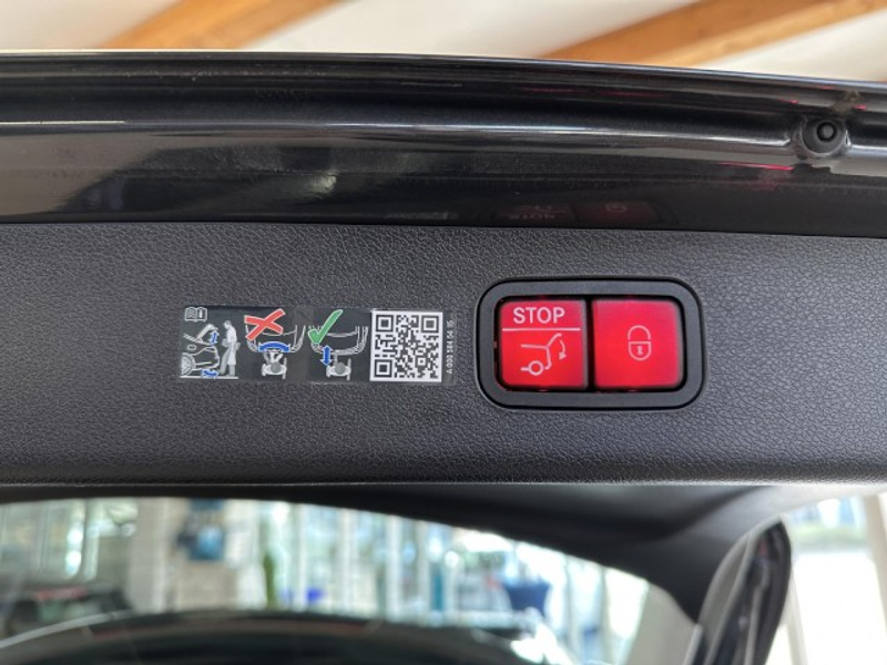 Mercedes-Benz E 220 T d 4Matic Modelljahr 2026+DISTRONIC+AHK+19 Zoll+W — photo 11