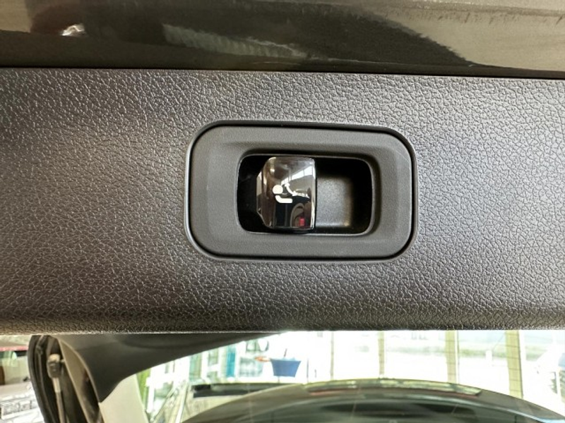 Mercedes-Benz E 220 T d 4Matic Modelljahr 2026+DISTRONIC+AHK+19 Zoll+W — photo 12