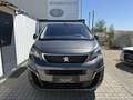 Peugeot Traveller Grau - thumbnail 2