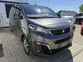 Peugeot Traveller Grau - thumbnail 3