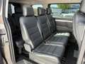 Peugeot Traveller Grau - thumbnail 21
